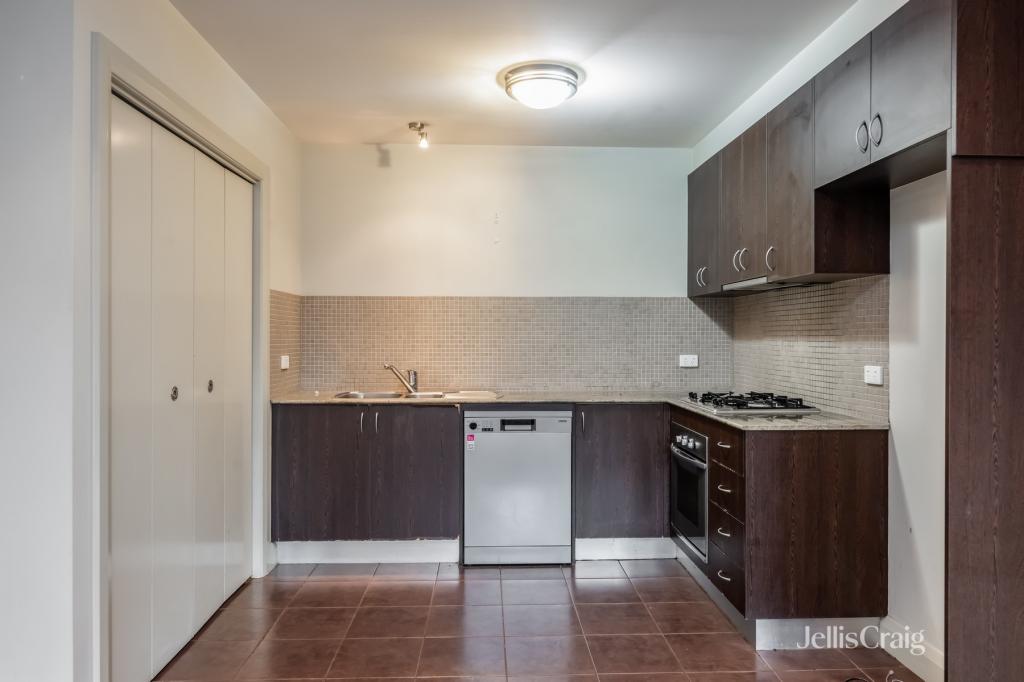 8/103 Rose St, Fitzroy, VIC 3065