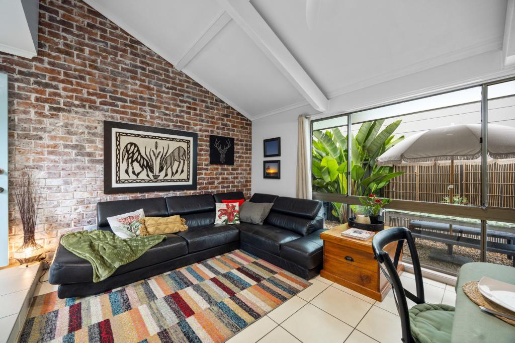 2/128-130 King St, Buderim, QLD 4556