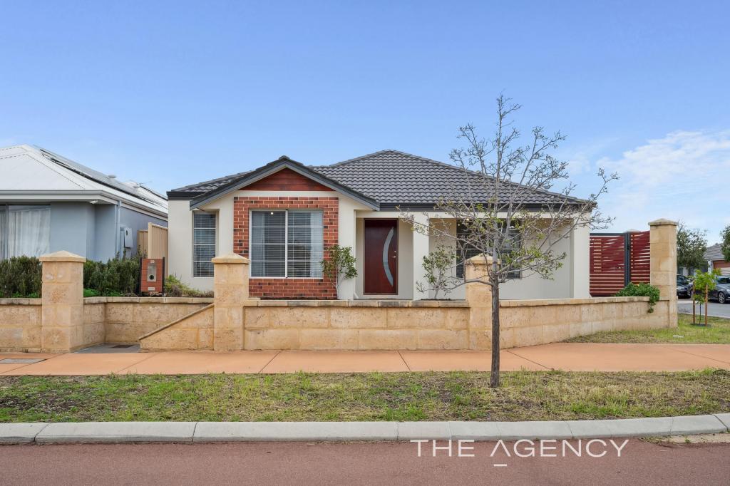 28 Welford Prom, Southern River, WA 6110