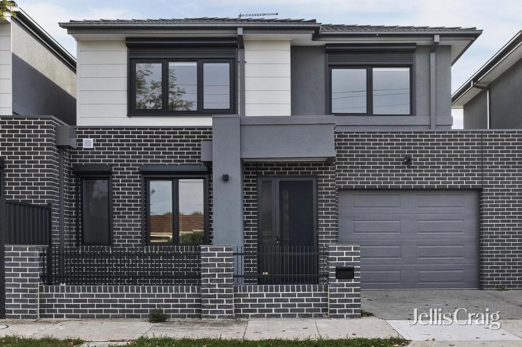 148 Evell St, Glenroy, VIC 3046