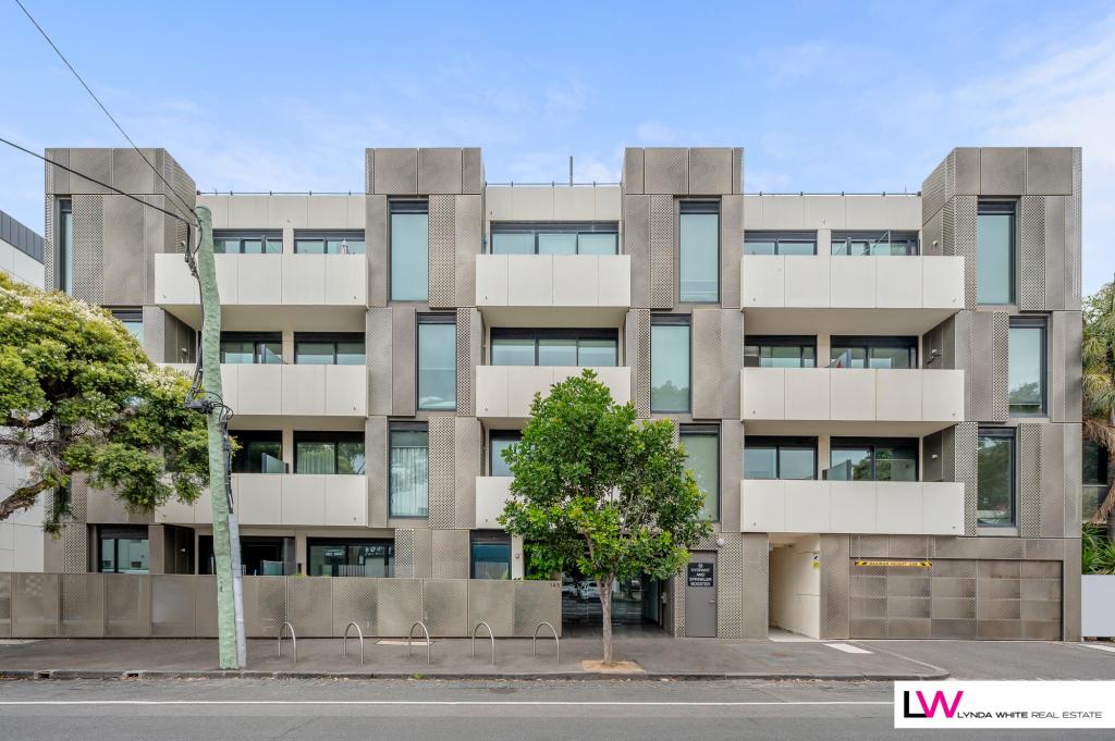 G10/145 Roden St, West Melbourne, VIC 3003