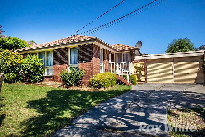 38 Mullens Rd, Vermont South, VIC 3133