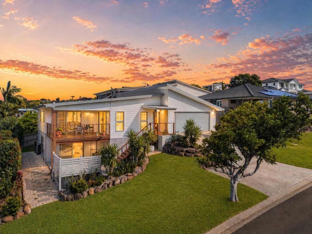 4 Josephine St, Cumbalum, NSW 2478