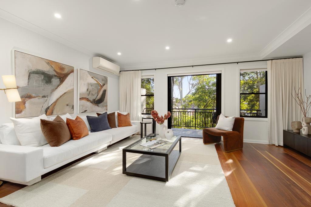 29 Kinsellas Dr, Lane Cove North, NSW 2066
