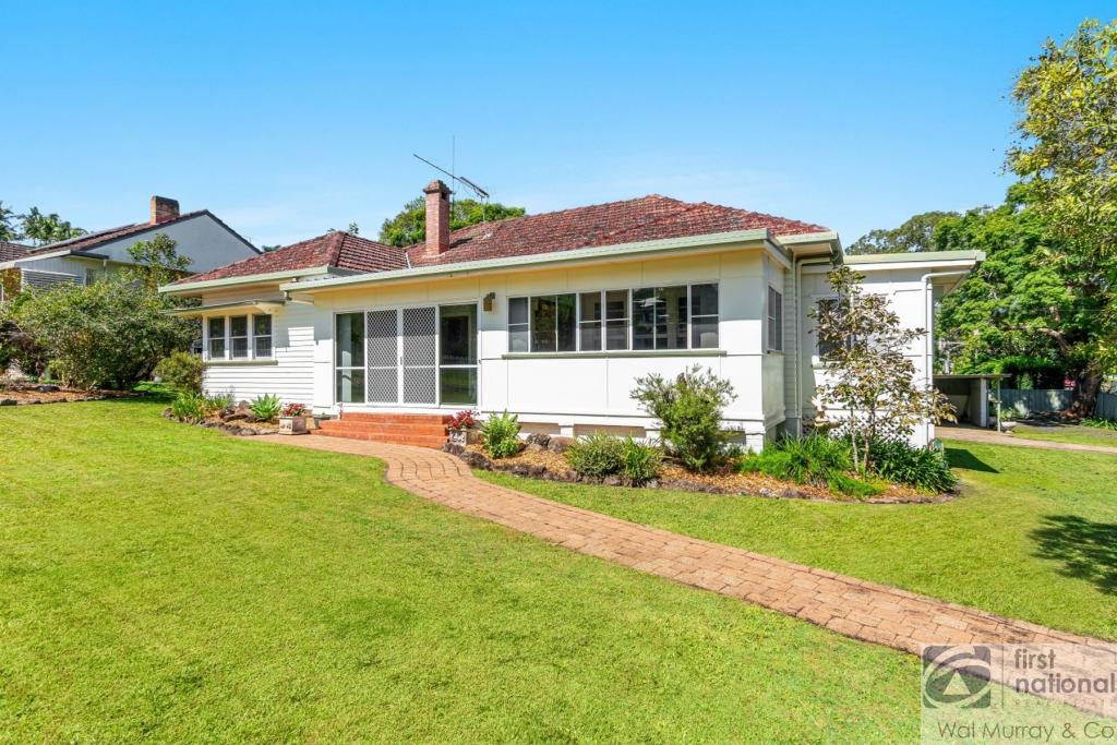 69 Bright St, East Lismore, NSW 2480