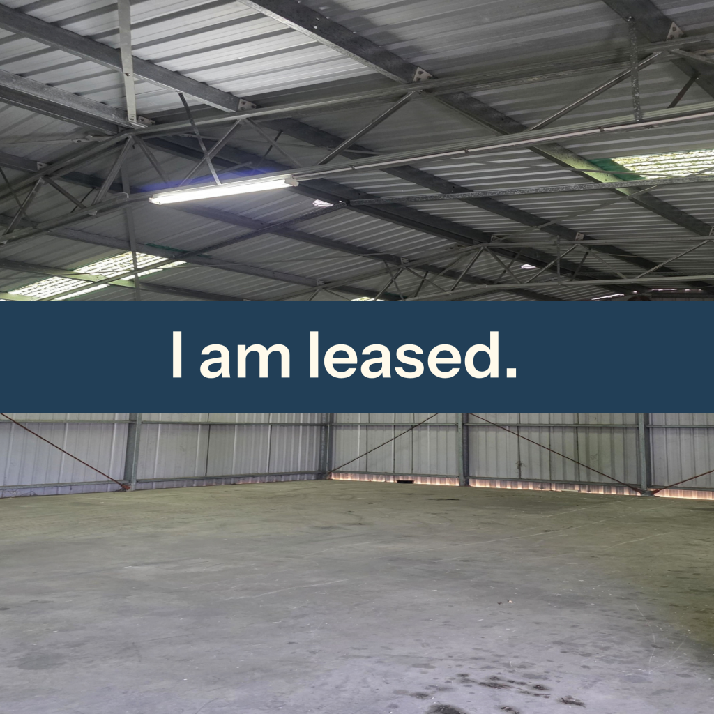 3/38 Gladstone Benaraby Rd, Toolooa, QLD 4680