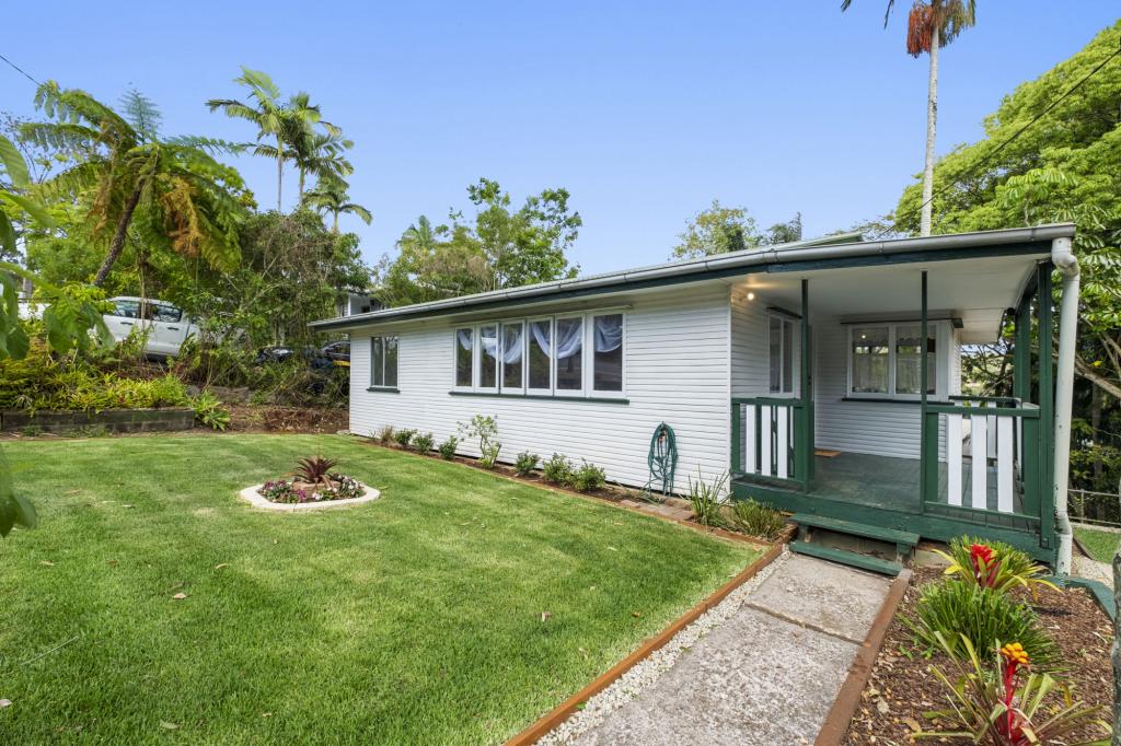 25 IMAGE FLAT RD, NAMBOUR, QLD 4560