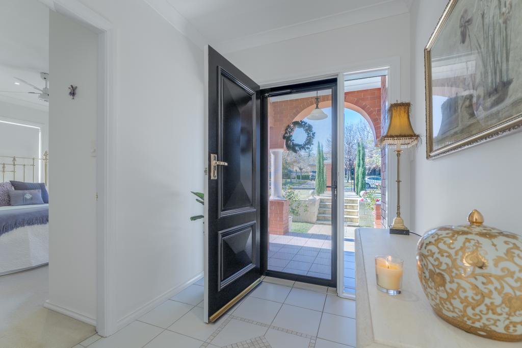 29 Thorby Ave, Dubbo, NSW 2830