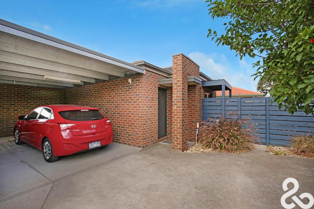 4/177 Purinuan Rd, Reservoir, VIC 3073