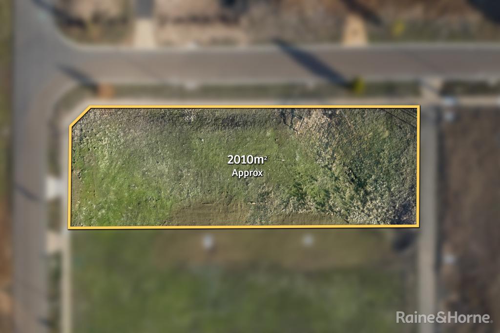 10 Mccluskey St, Riddells Creek, VIC 3431