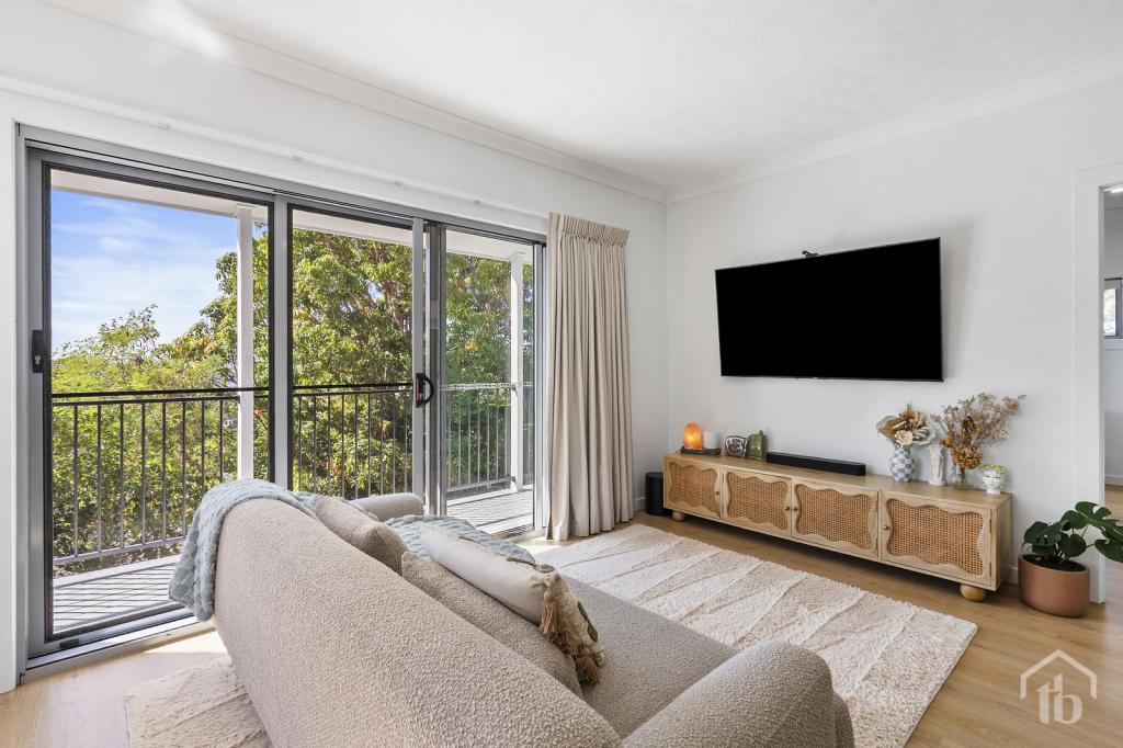 29b Parkes Lane, Terranora, NSW 2486