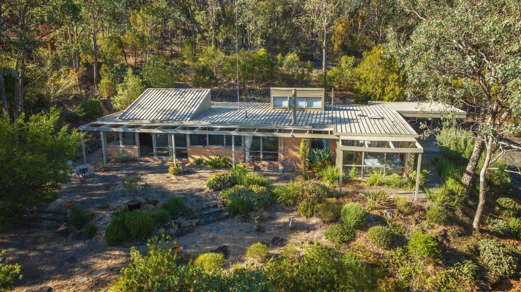 34a Trezise St, Warrandyte, VIC 3113