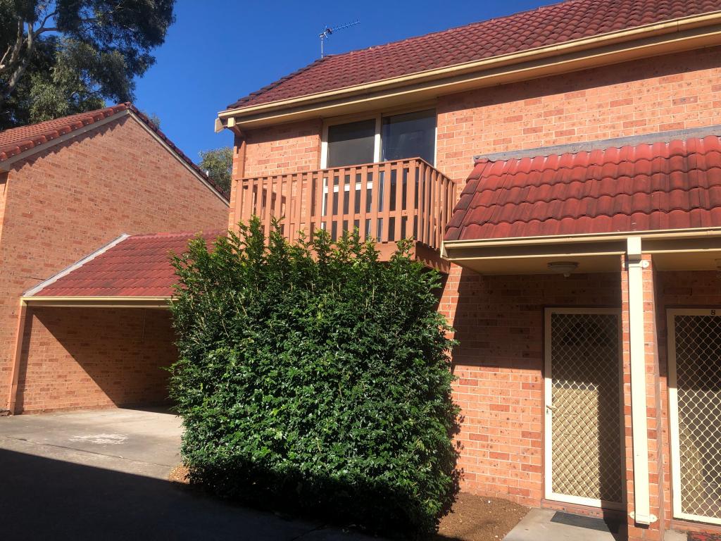 9/30-32 Bateman Ave, Albion Park Rail, NSW 2527
