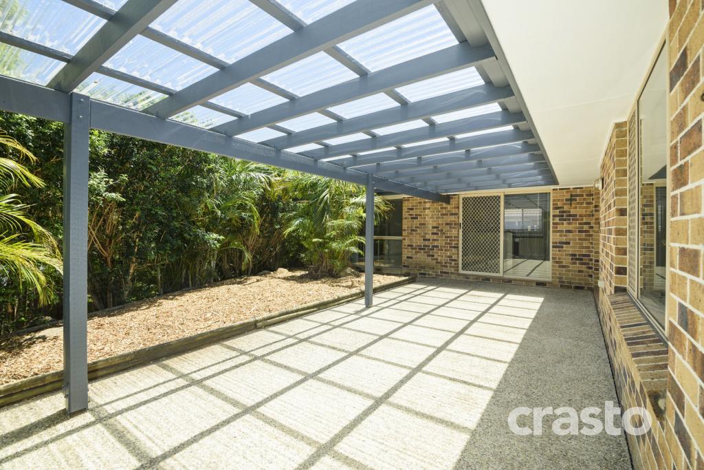 19 Breakwater Rd, Robina, QLD 4226
