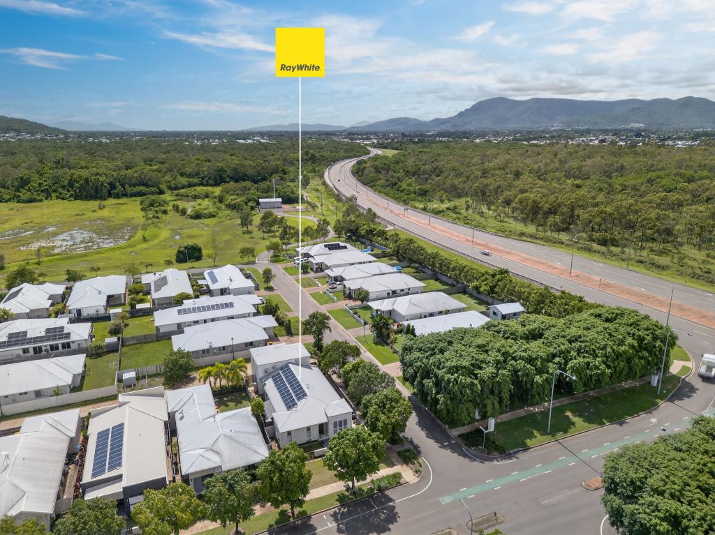5 Greater Ascot Ave, Shaw, QLD 4818