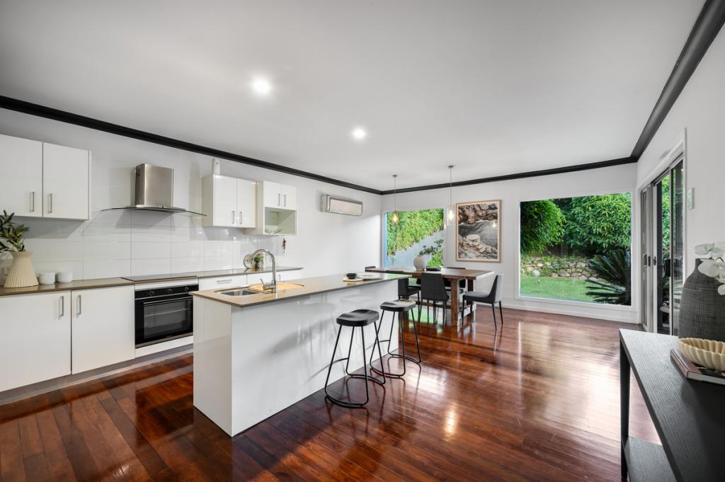 46 Taltarni Cct, Mitchelton, QLD 4053