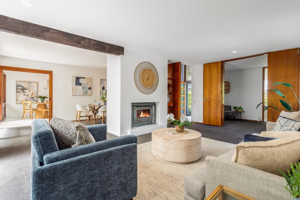 76 Twilight St, Kenmore, QLD 4069