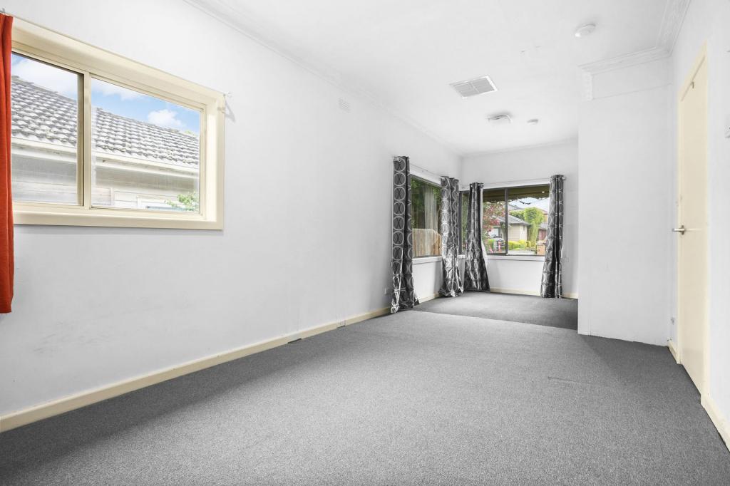 6 Prince St, Clayton, VIC 3168