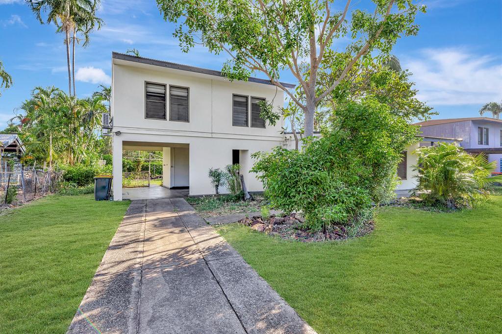 32 Plover St, Wulagi, NT 0812