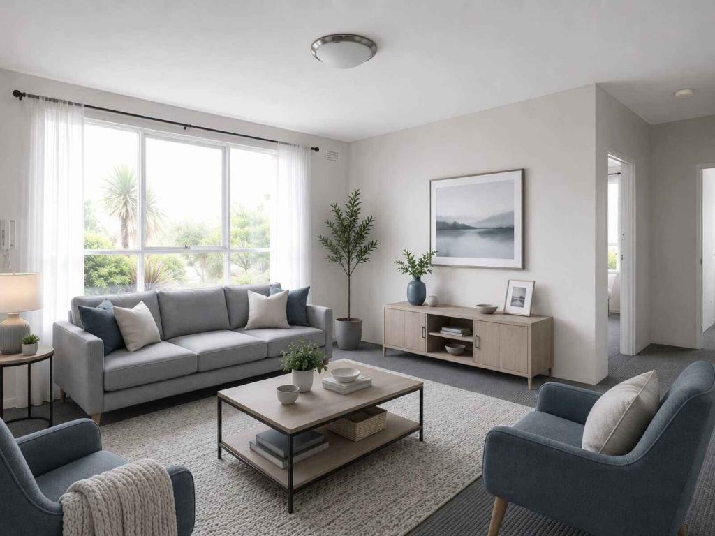 7/48 Duntroon St, Hurlstone Park, NSW 2193