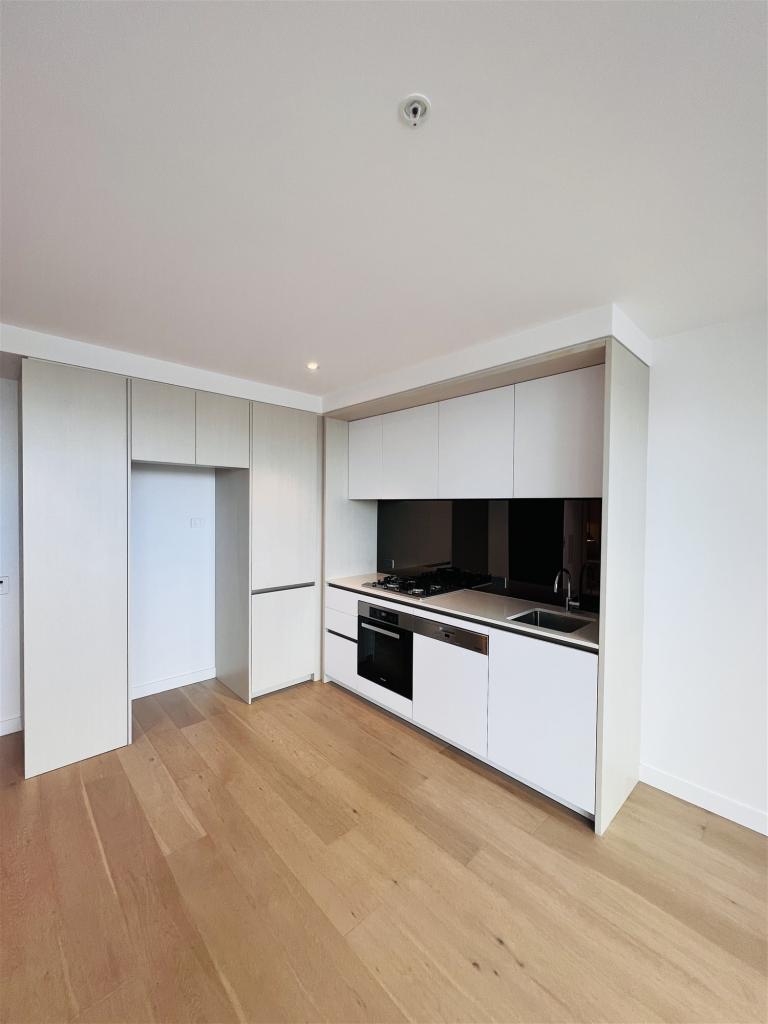 304/915 Collins St, Docklands, VIC 3008