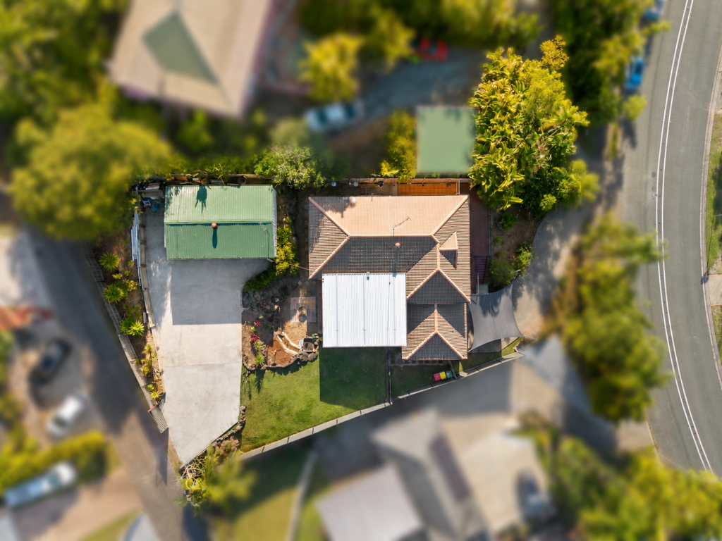 122 Universal St, Oxenford, QLD 4210