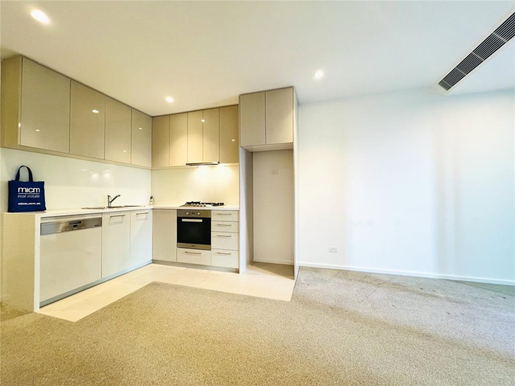 3805/618 Lonsdale St, Melbourne, VIC 3000