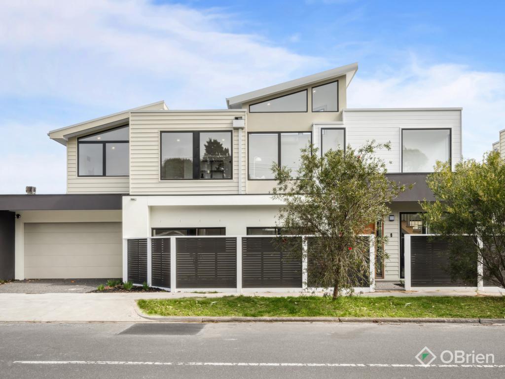 16a Victory St, Sandringham, VIC 3191