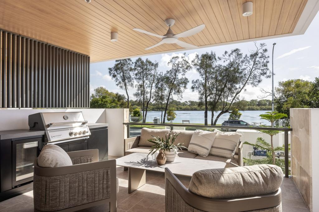 1/171 Bradman Ave, Maroochydore, QLD 4558