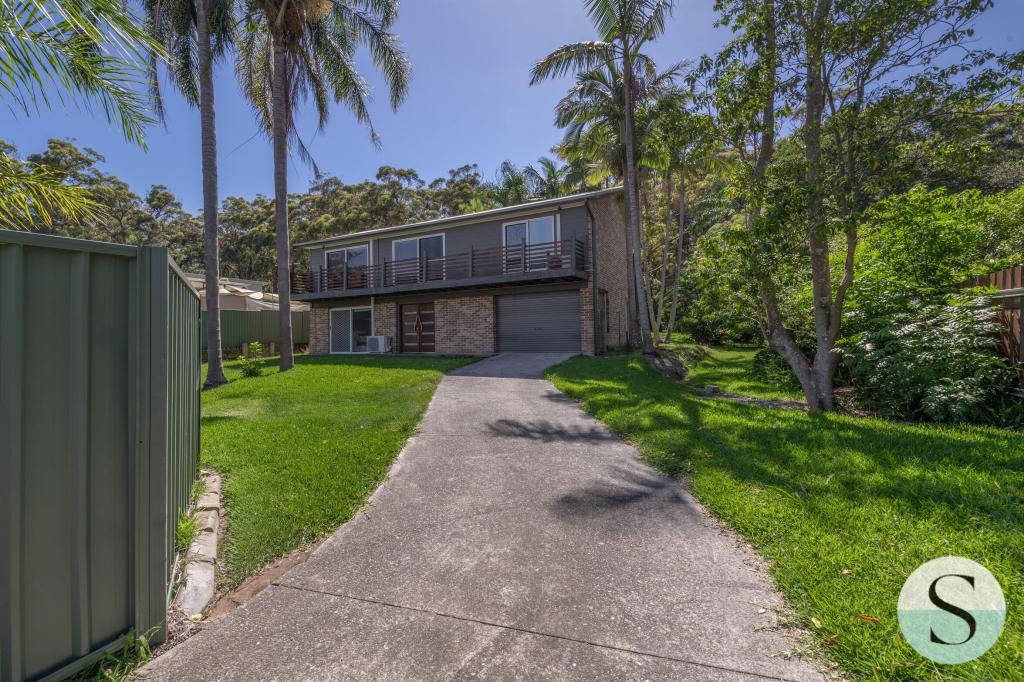 29a Government Rd, Nords Wharf, NSW 2281