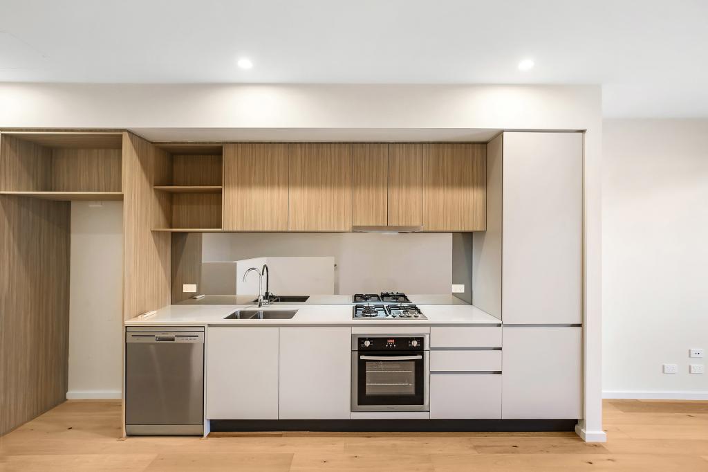 21 Nova Cct, Bundoora, VIC 3083