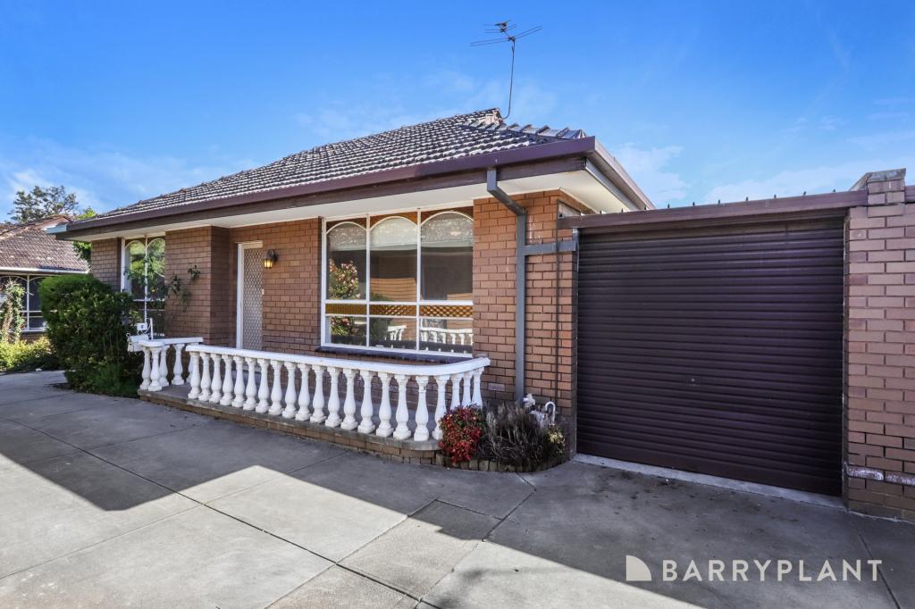 8/28 Suffolk Rd, Sunshine North, VIC 3020