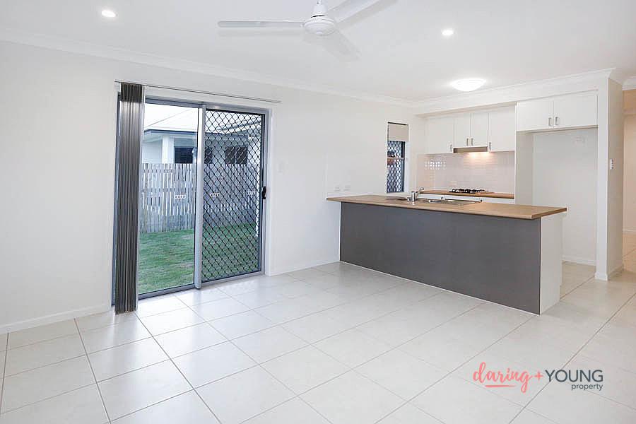 59 Monolith Cct, Cosgrove, QLD 4818