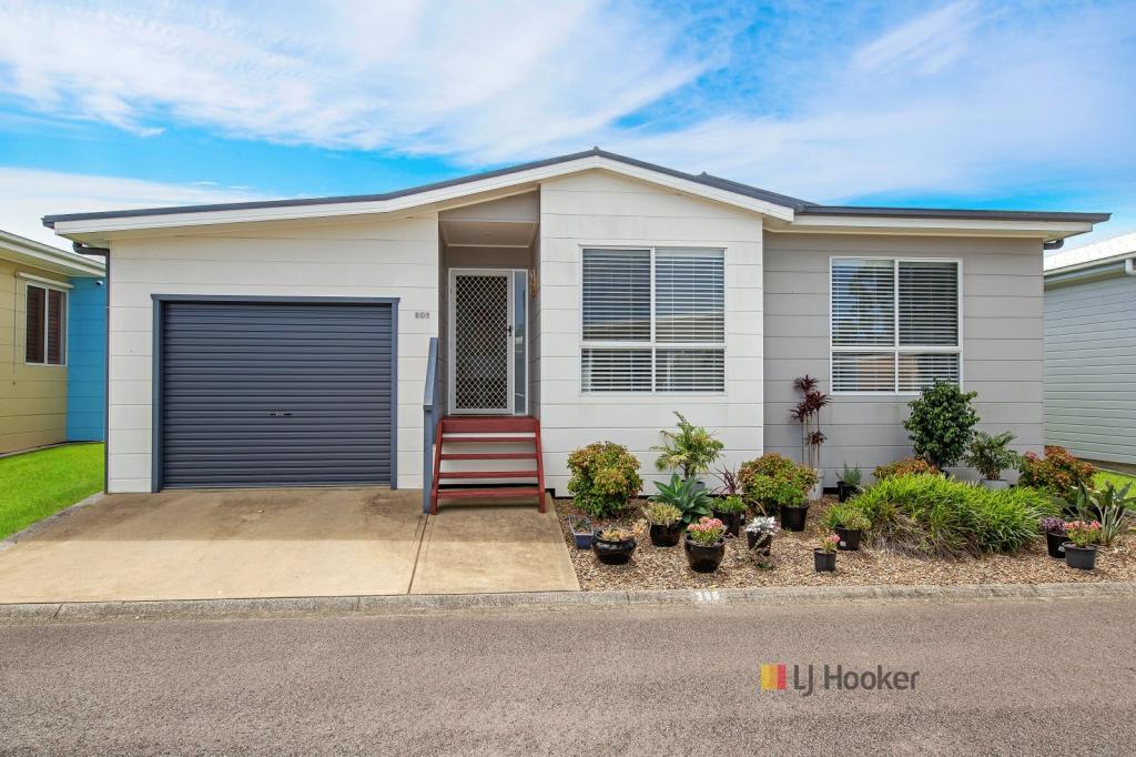 386/25 Mulloway Rd, Chain Valley Bay, NSW 2259