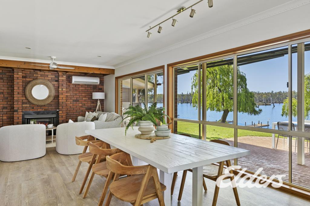 70 Graham Ave, Bundalong, VIC 3730