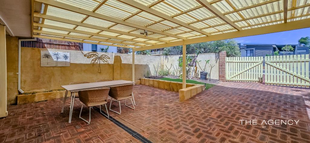 6/35 Glass St, Kalbarri, WA 6536