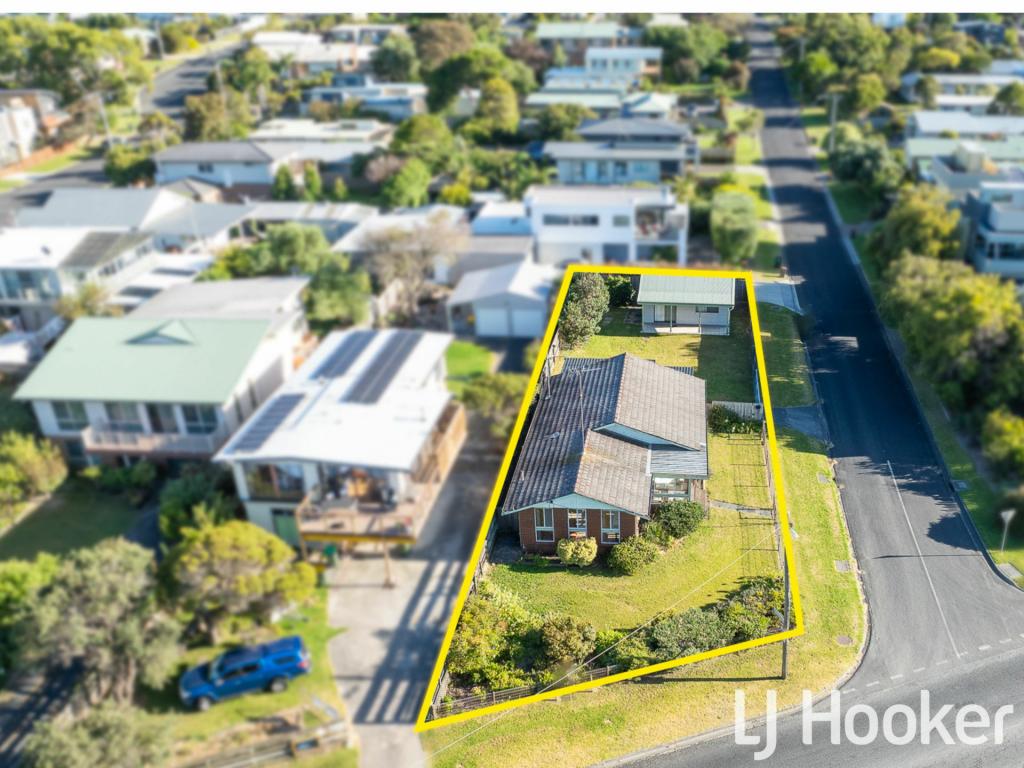 35 The Esplanade, Inverloch, VIC 3996