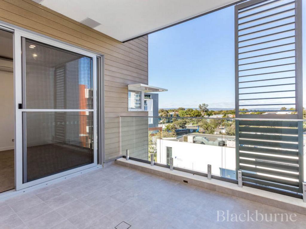 62/8 Hawksburn Rd, Rivervale, WA 6103