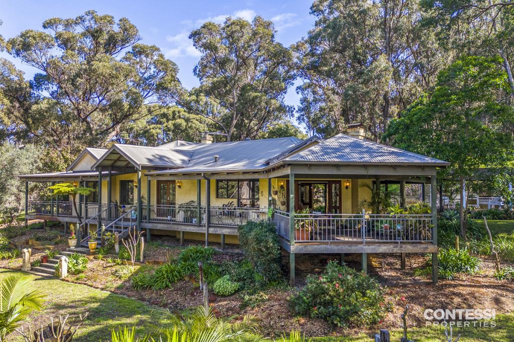 251 EIGHTY RD, BALDIVIS, WA 6171