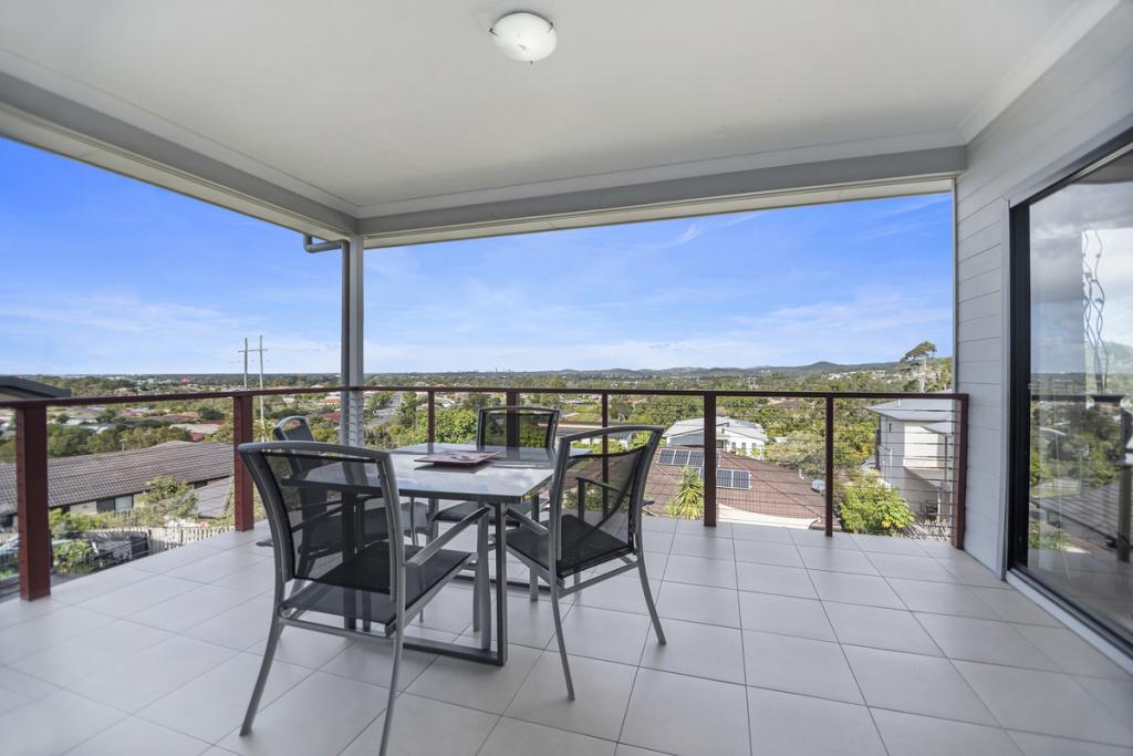 11 Annabelle Cres, Upper Coomera, QLD 4209