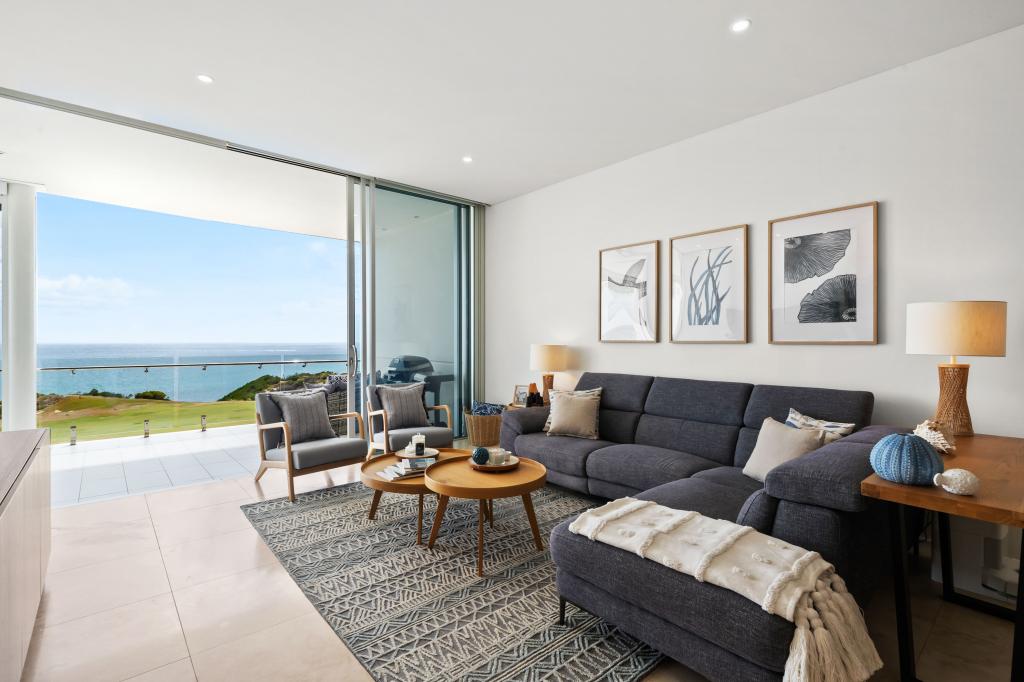 27/100 Country Club Dr, Dawesville, WA 6211