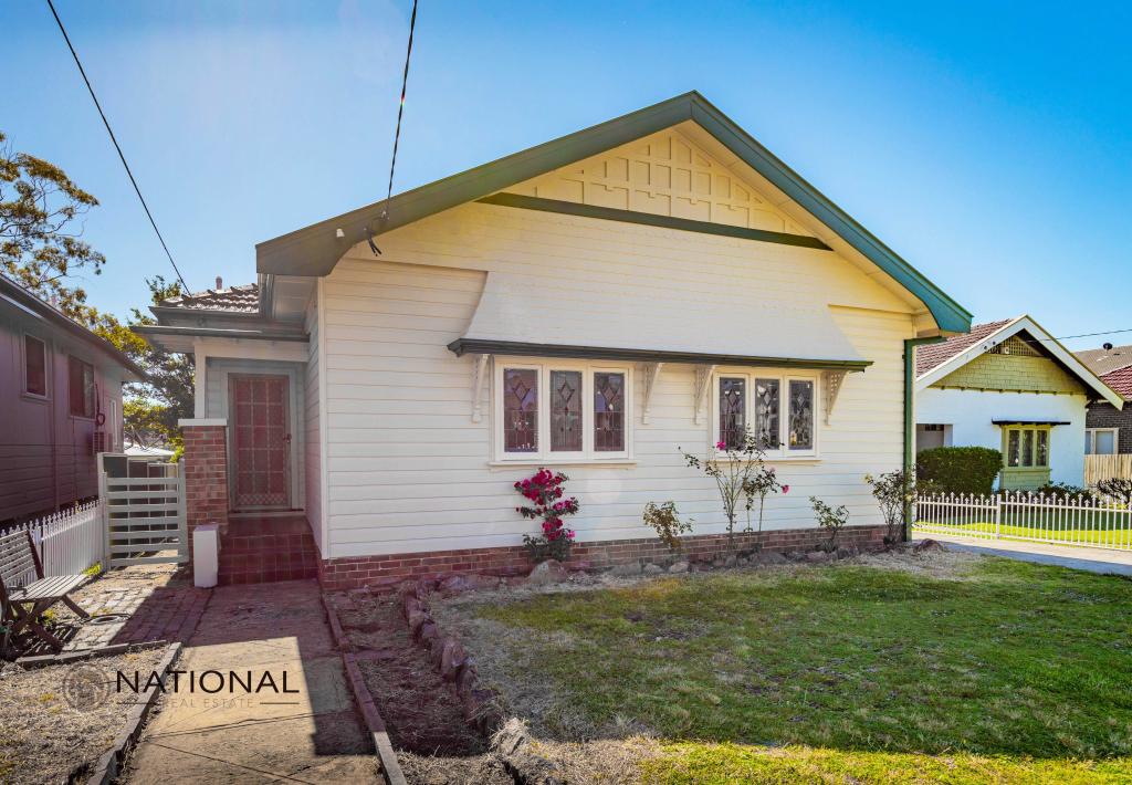 15 Talbot Rd, Guildford, NSW 2161