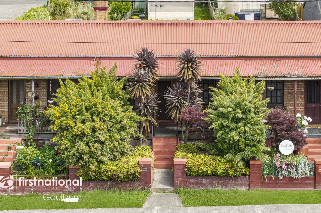 144 Bourke St, Goulburn, NSW 2580