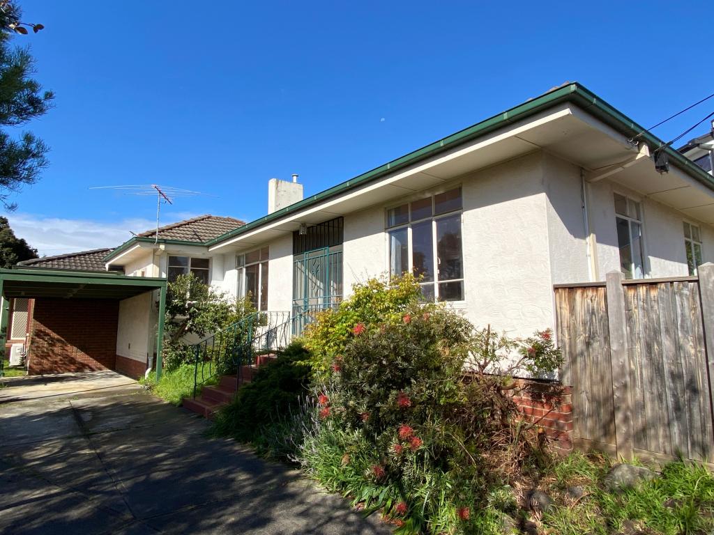1/6 MYORA CT, CHADSTONE, VIC 3148