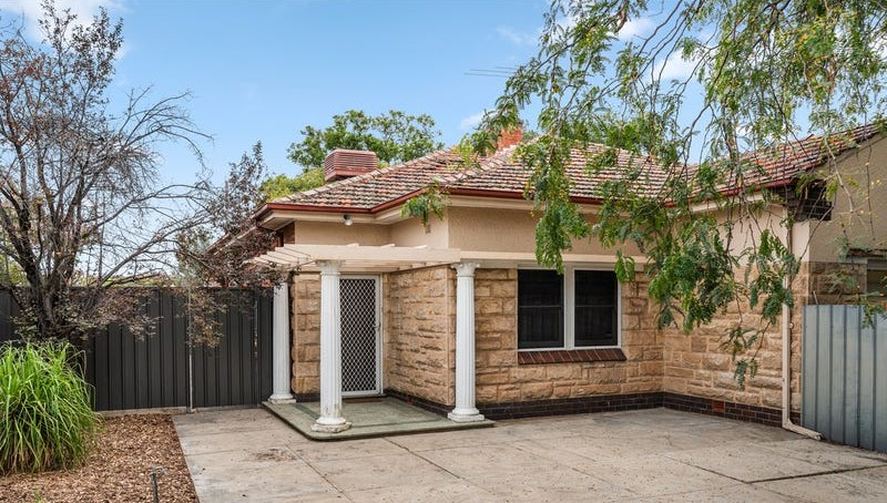 107 North East Rd, Collinswood, SA 5081