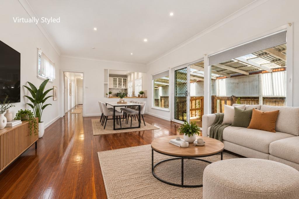 146a High St, Wauchope, NSW 2446