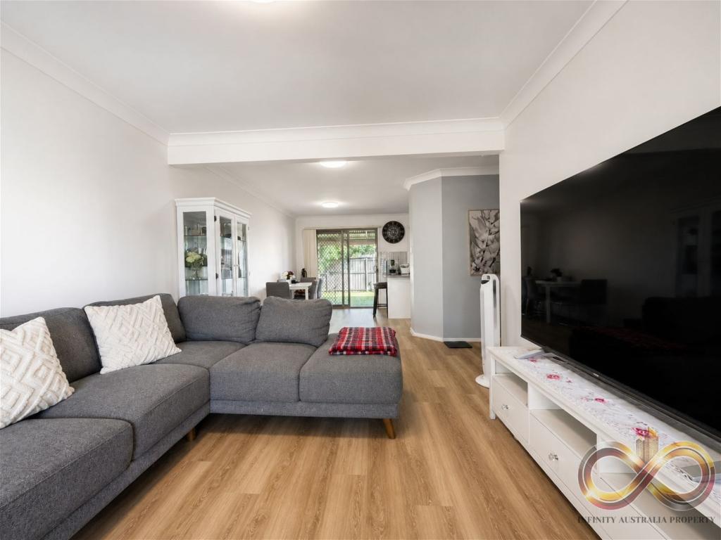 108/350 LEITCHS RD, BRENDALE, QLD 4500