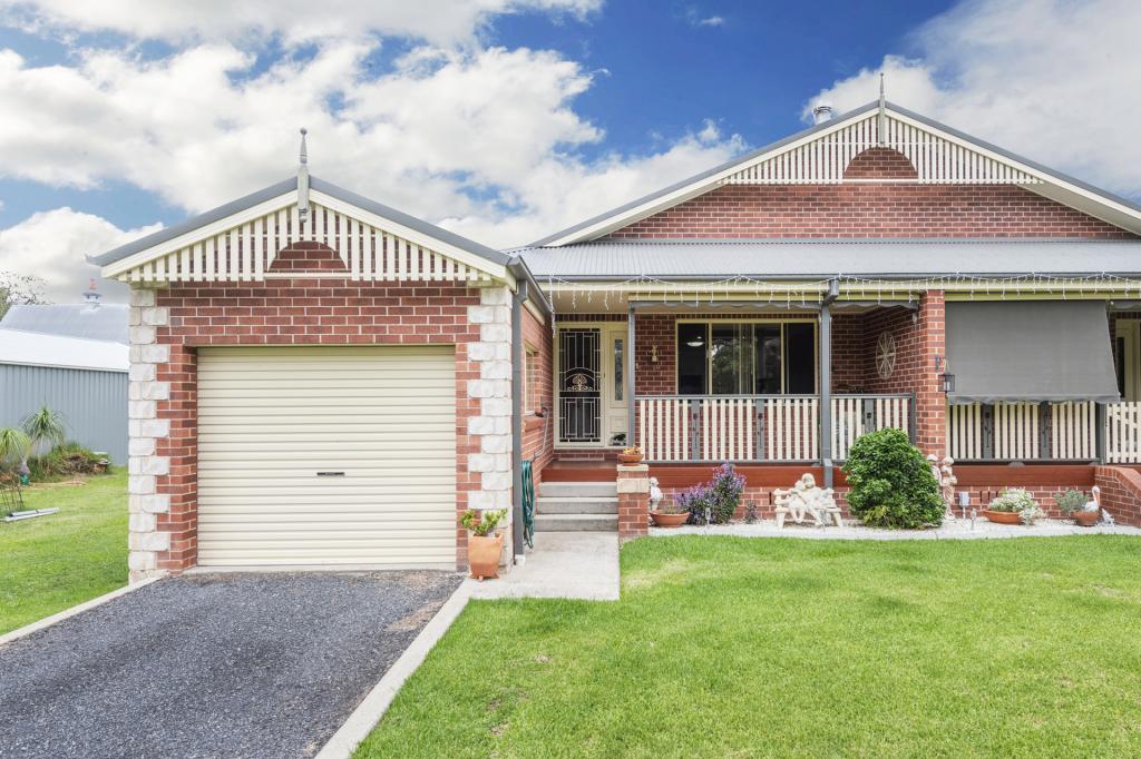 1/44 Alice St, Grafton, NSW 2460