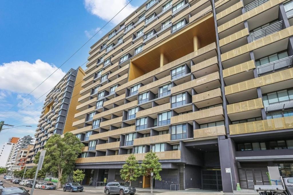 1002/23-31 Treacy St, Hurstville, NSW 2220
