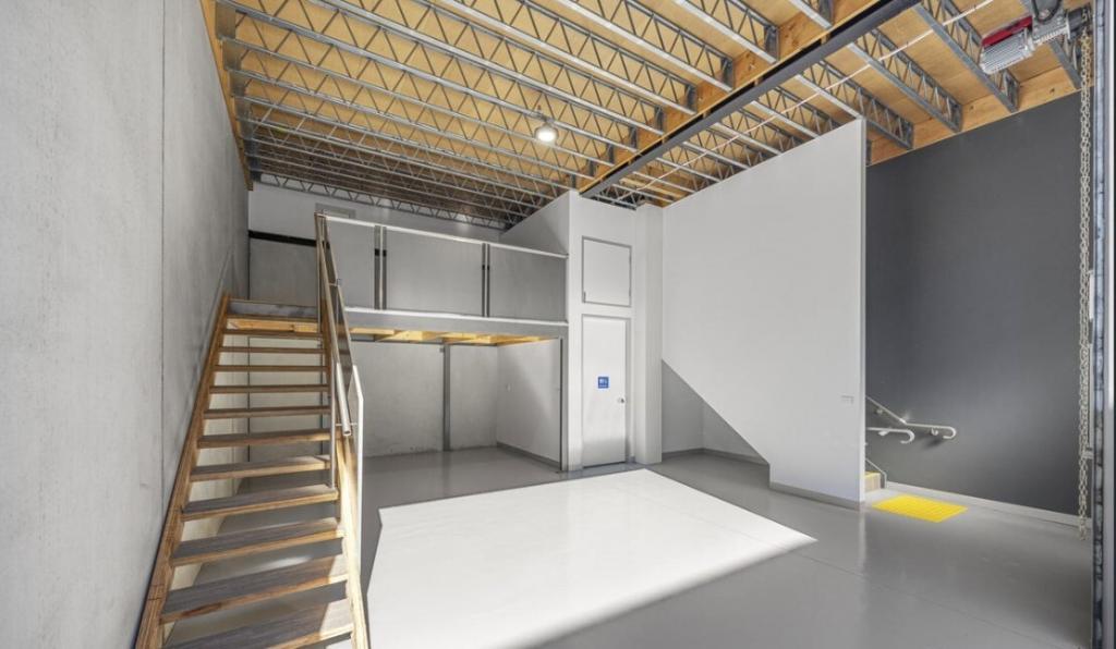 37/28-36 Japaddy St, Mordialloc, VIC 3195